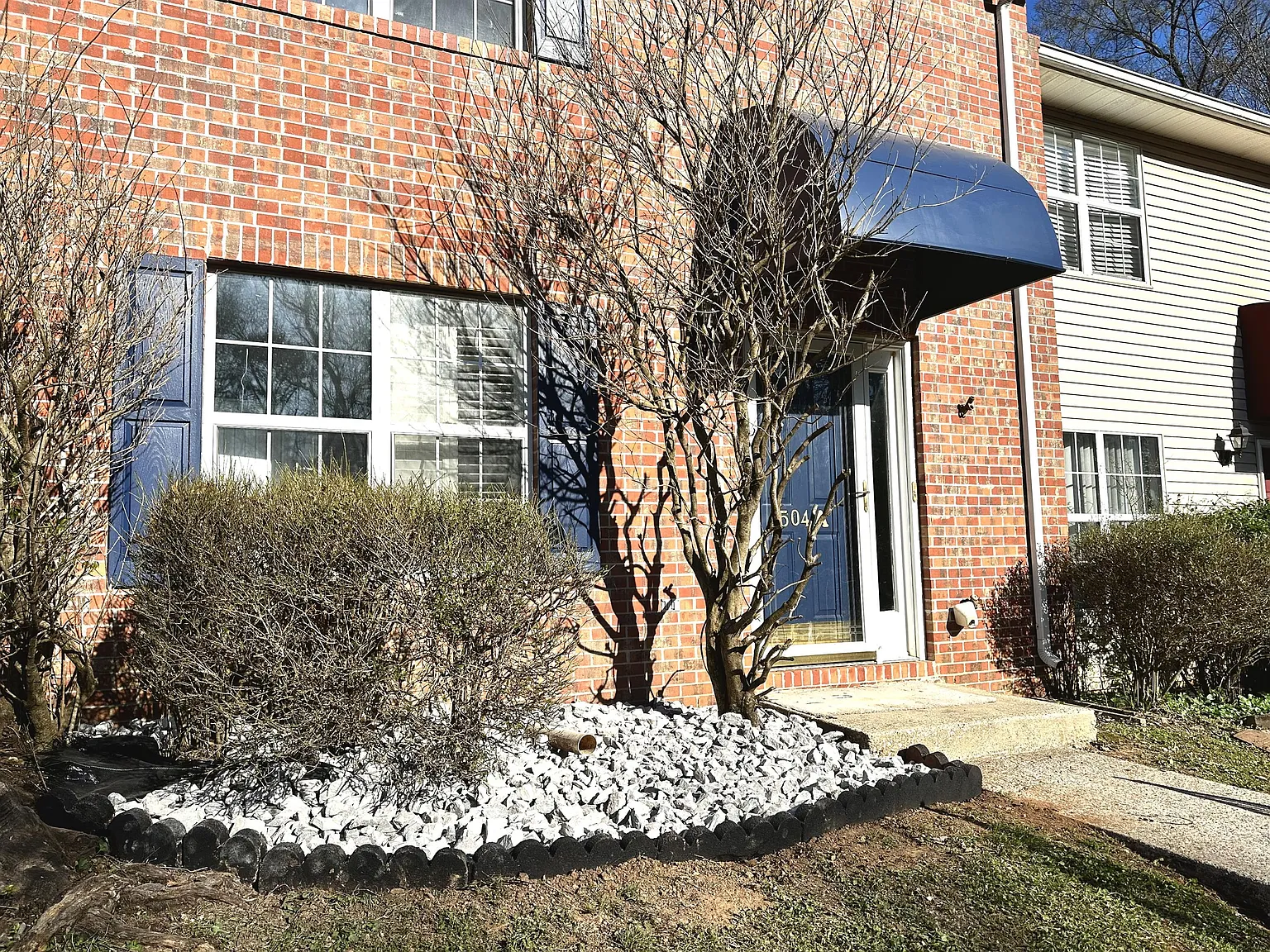504 Short Street - 1 — Photo 3