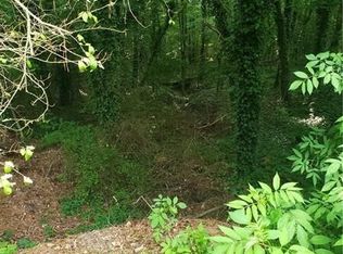 0 Pyrite Cir SW, Atlanta, GA 30331