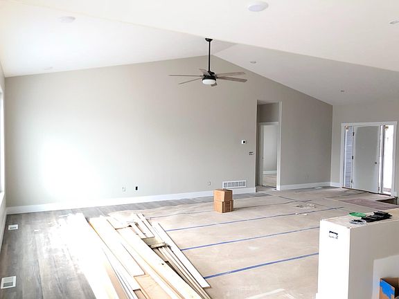 2nd image of 1824 51st Street Pl