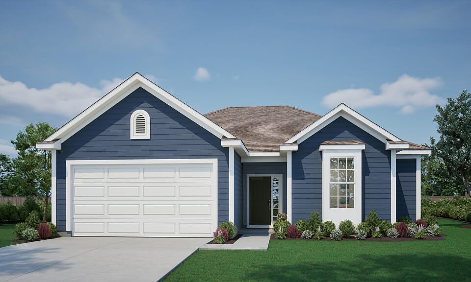 AshlarHomes_Kinley_ContemporaryCraftsman_WEB