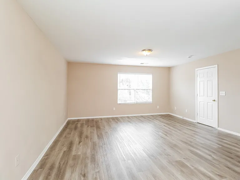 11009 Dry Stone Dr — Photo 13