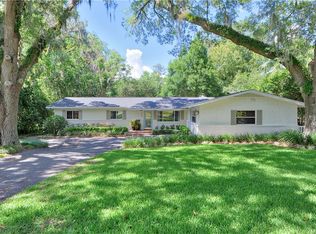 1905 SE 11th St, Ocala, FL 34471