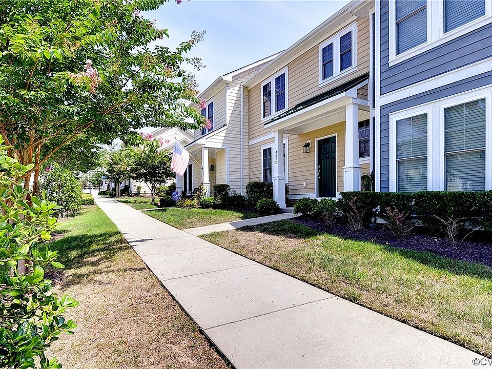 1st image of 4322 Audrey Ln