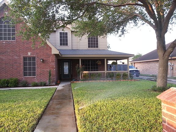 4th image of 3709 Shadow Wood St