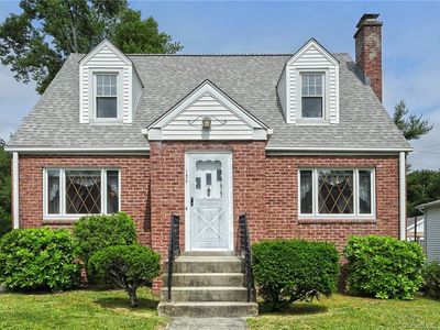 120 French Avenue, East Haven, CT, 06512