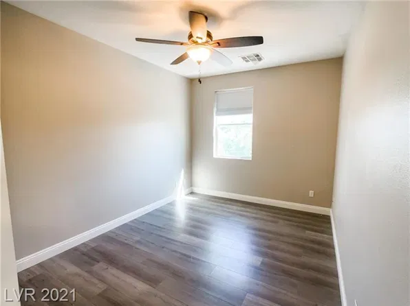 2903 Thicket Willow St, Las Vegas, NV 89135