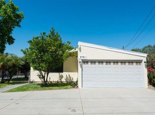 8761 Duarte Rd, San Gabriel, CA 91775