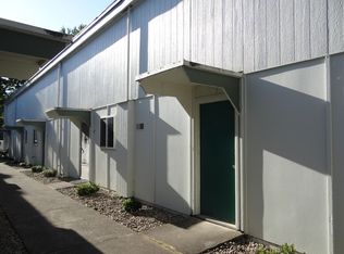 700 1st St APT 21, Springfield, OR 97477