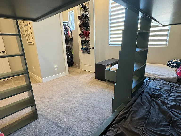 1871 W 740 South Cir — Photo 33