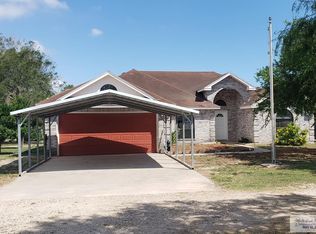 19 Highway, Brownsville, TX 78521