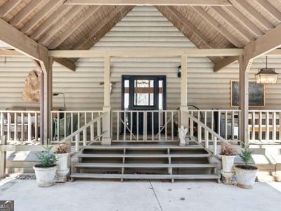 263 Hickory Trl, Jasper, GA, 30143