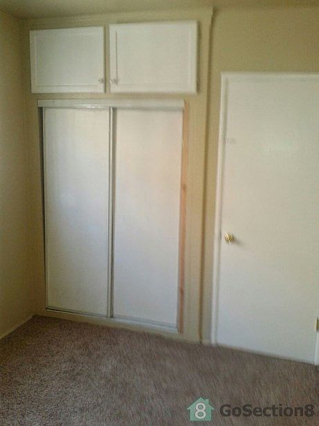 1st image of 11226 S Figueroa St APT 4