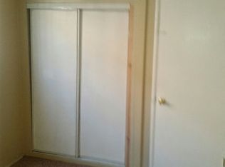 11226 S Figueroa St APT 4, Los Angeles, CA 90061
