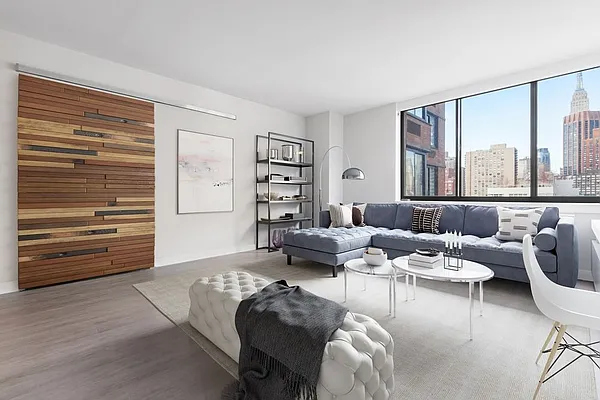 Rented by Greystar | media 73