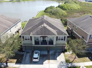 1578 Scarlet Oak Loop #B, Winter Garden, FL 34787