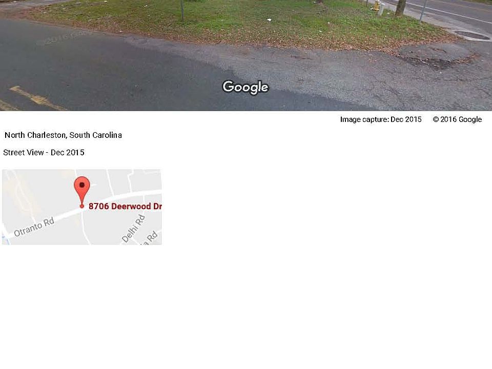 1st image of 8706 Deerwood Dr