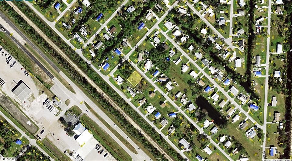 2nd image of 11285 Pepper Rd #377