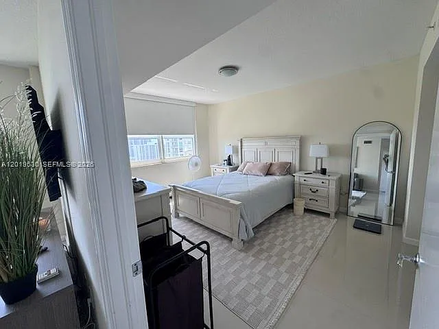 19501 W Country Club Dr #2115 — Photo 13