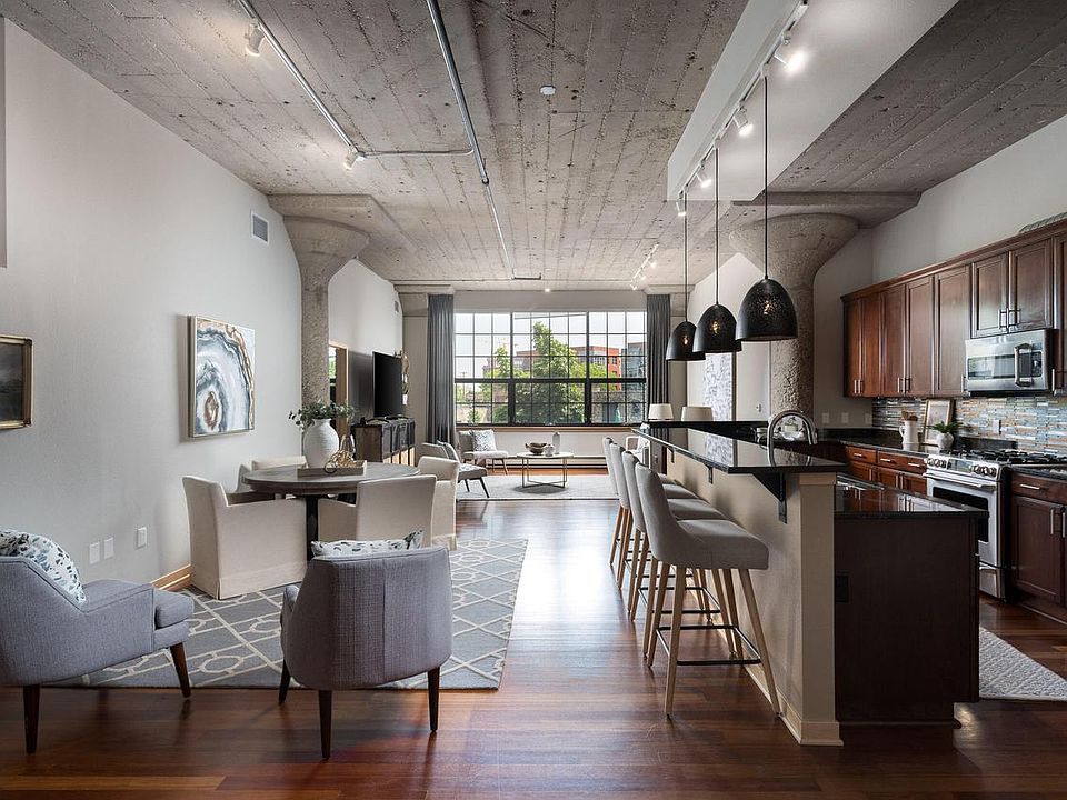1st image of 311 East Erie STREET #220