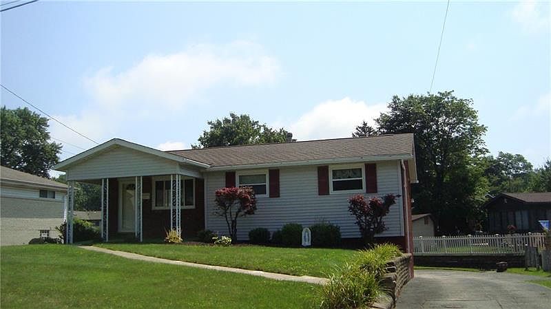 1st image of Sircle Penns Woods Pl