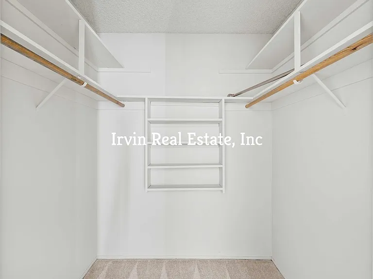 2728 Oak Rd #150 — Photo 13
