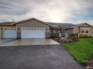 1814 Aemmer Pl, Mount Vernon, WA 98274
