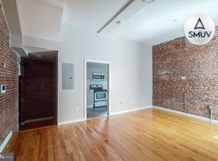 232 E North Ave #14, Baltimore, MD 21202