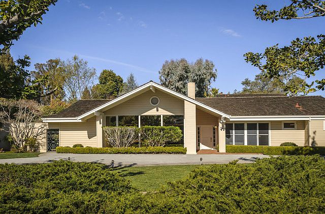 1st image of 1760 Floribunda Ave