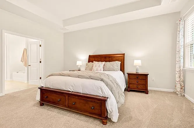 246 Silver Creek Dr #1 — Photo 12