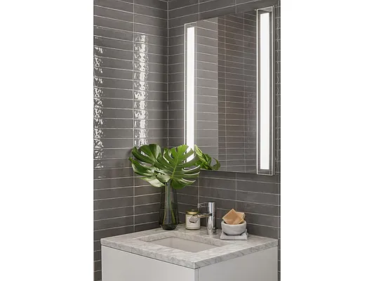 Sold by Douglas Elliman | media 28