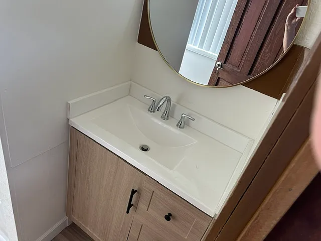151 E Tarpon Ave #B — Photo 7