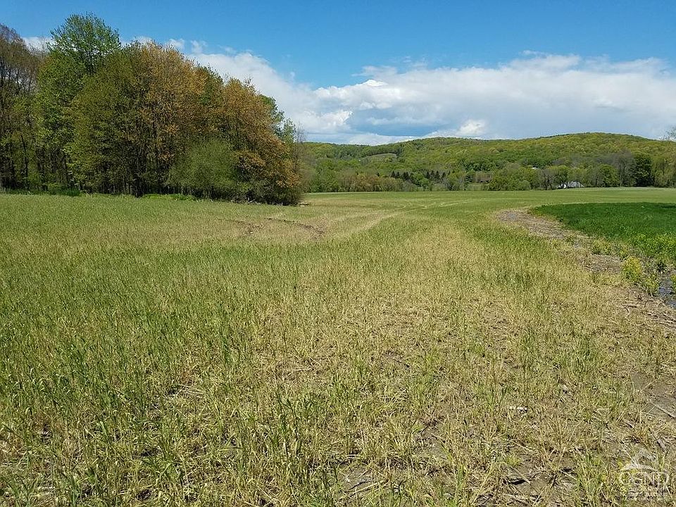 2nd image of 0 Gallatinville Rd.