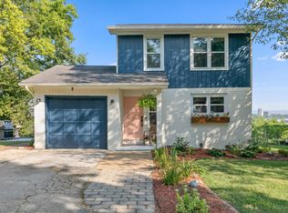 232 Vantage Point, Chattanooga, TN 37405