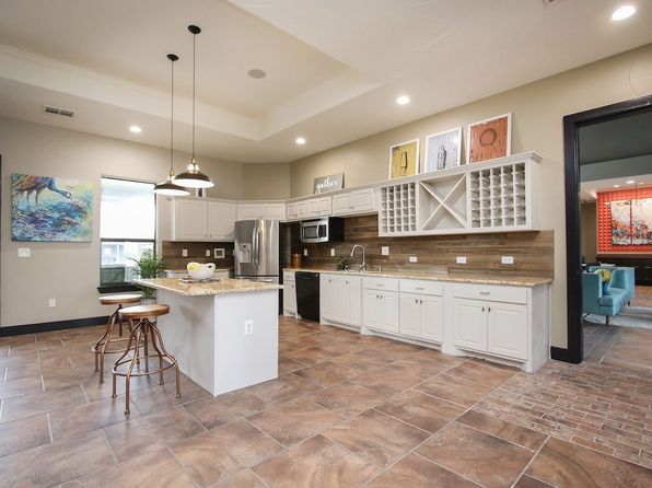 77090 Luxury Apartments For Rent 16 Rentals Zillow