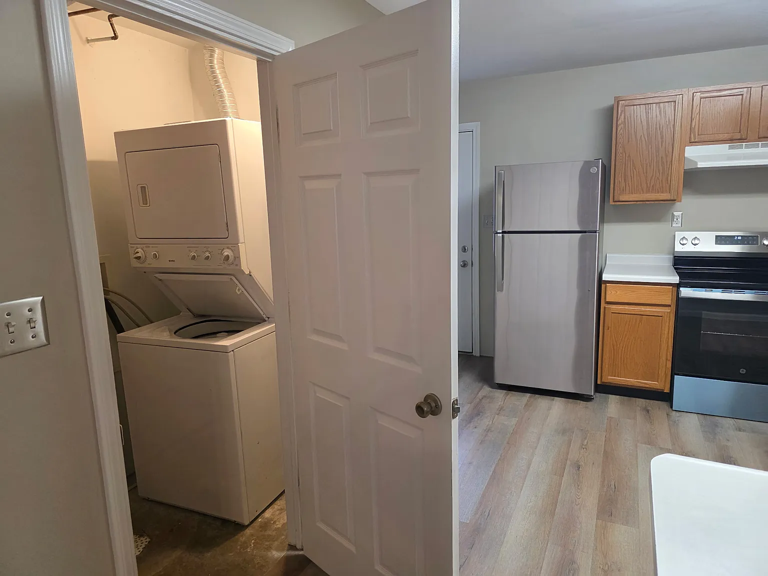 2 bed, 1248 sqft, $850 — Photo 4