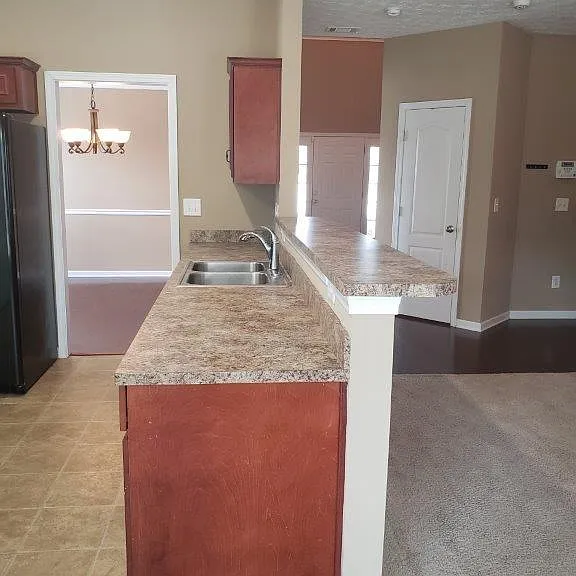 9001 Scottsdale Ct — Photo 12