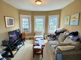 11 Wilson Park