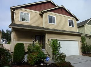 12332 27th Pl W #3, Everett, WA 98204
