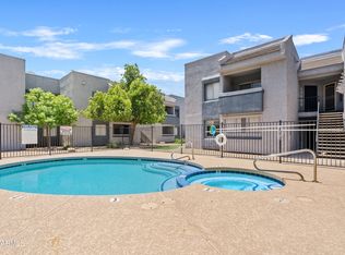 4410 N Longview Ave UNIT 224, Phoenix, AZ 85014