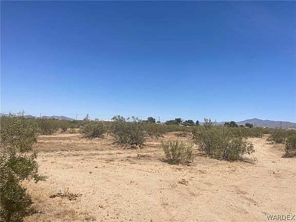3rd image of Tbd Aztec Rd