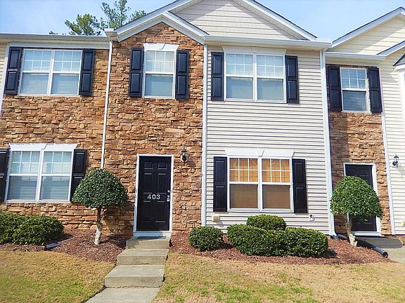 3rd image of 1725 Tw Alexander Dr Unit 403