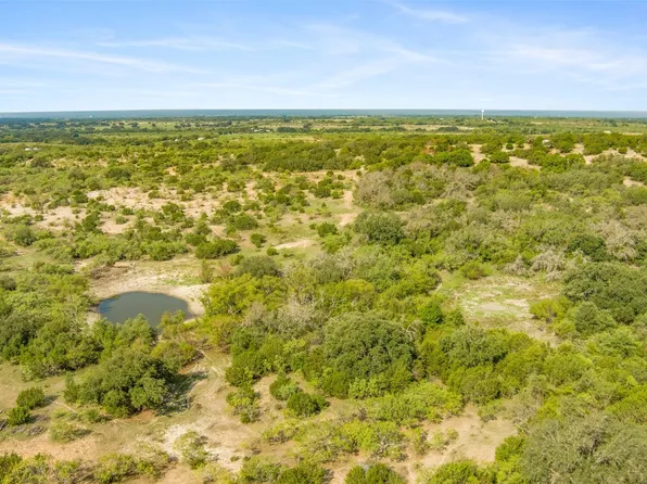 8826 County Road 329, Blanket, TX 76432