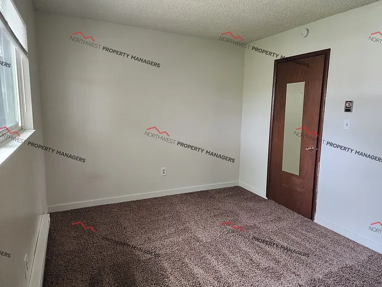 610 E Pioneer Ave #1-24 — Photo 23