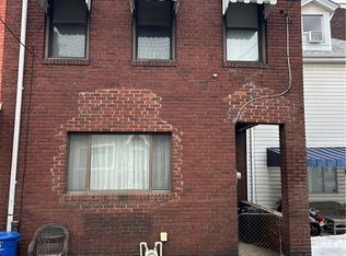 338 Taylor St, Pittsburgh, PA 15224