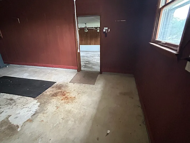 55 Wenrich Ave — Photo 22
