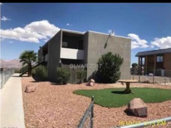 712 N 11th St APT B, Las Vegas, NV 89101