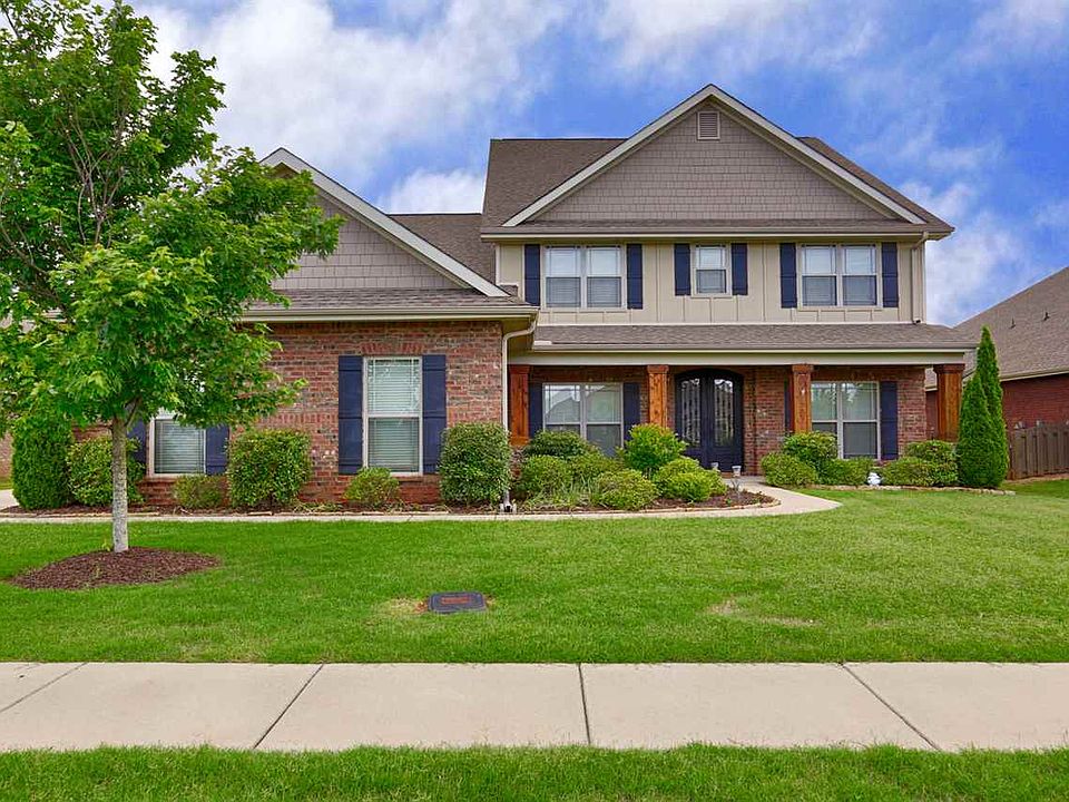 1st image of 68 Walnut Cove Blvd SW