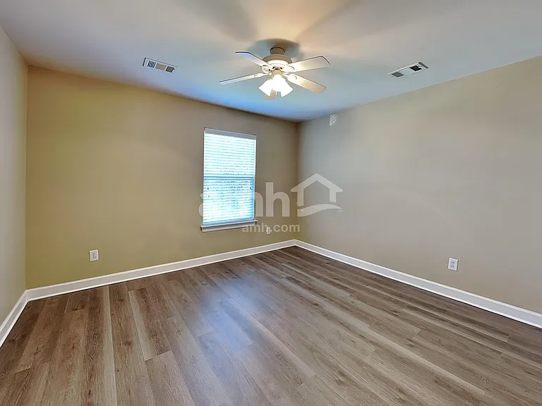 3052 Brookview Forest Dr — Photo 15