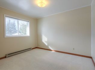 4464 Eyelet Ct, Juneau, AK 99801