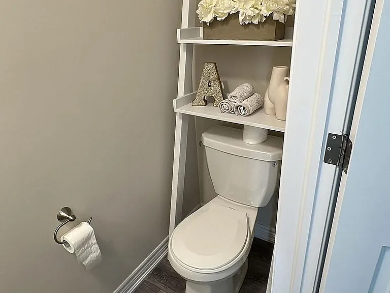 19 Picardy Dr #62 — Photo 10